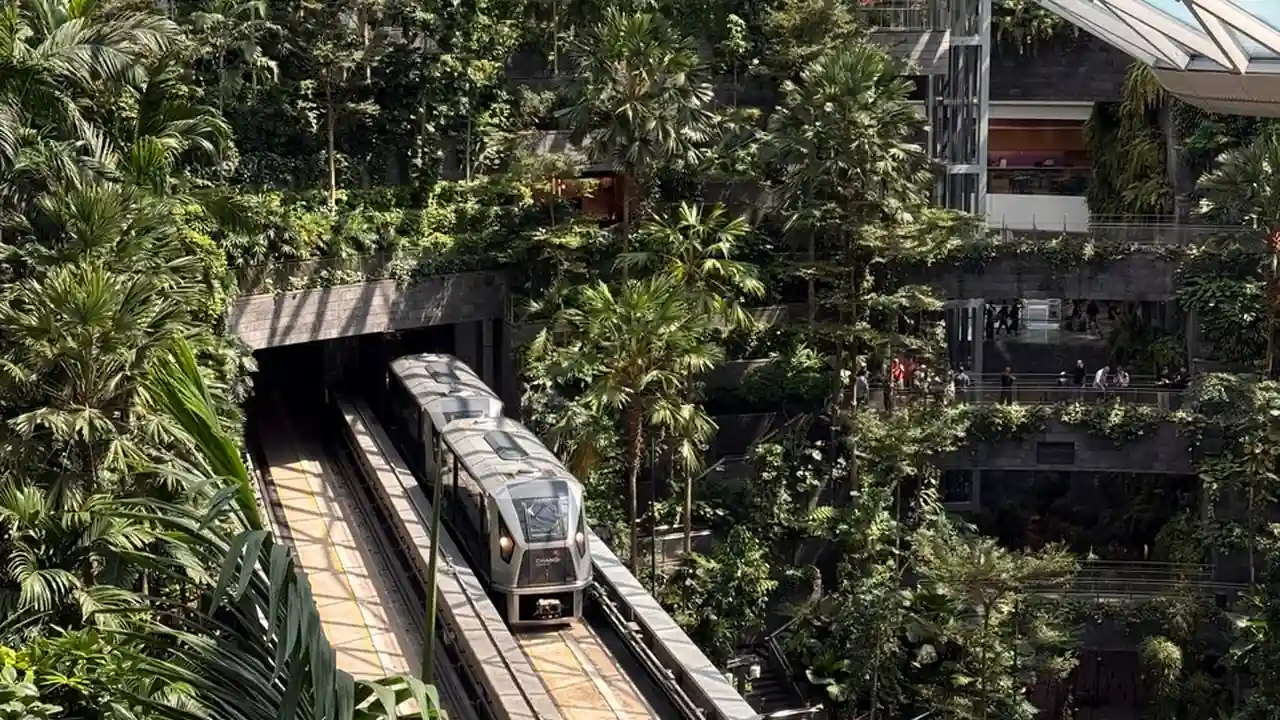 www.榴莲视频开启您的沉浸式观影之旅